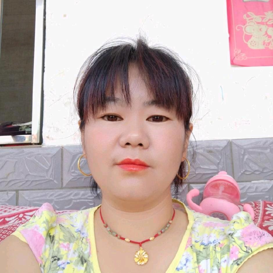 🌺芳芳🌺