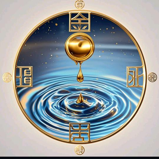 景灏