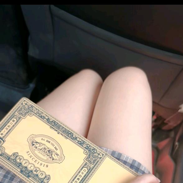 盛世茄人