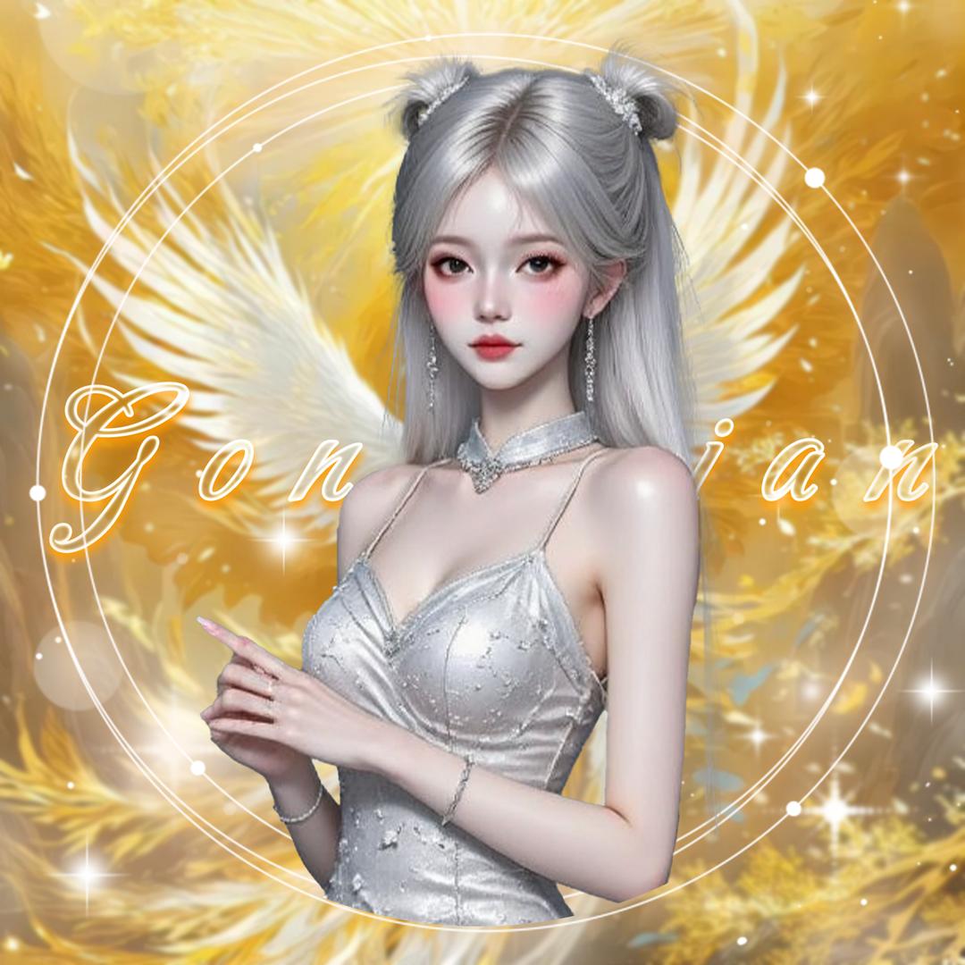 𝐺.星月⭐🌙