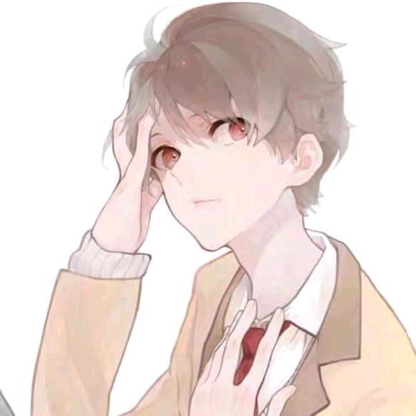 爱玩吉他。