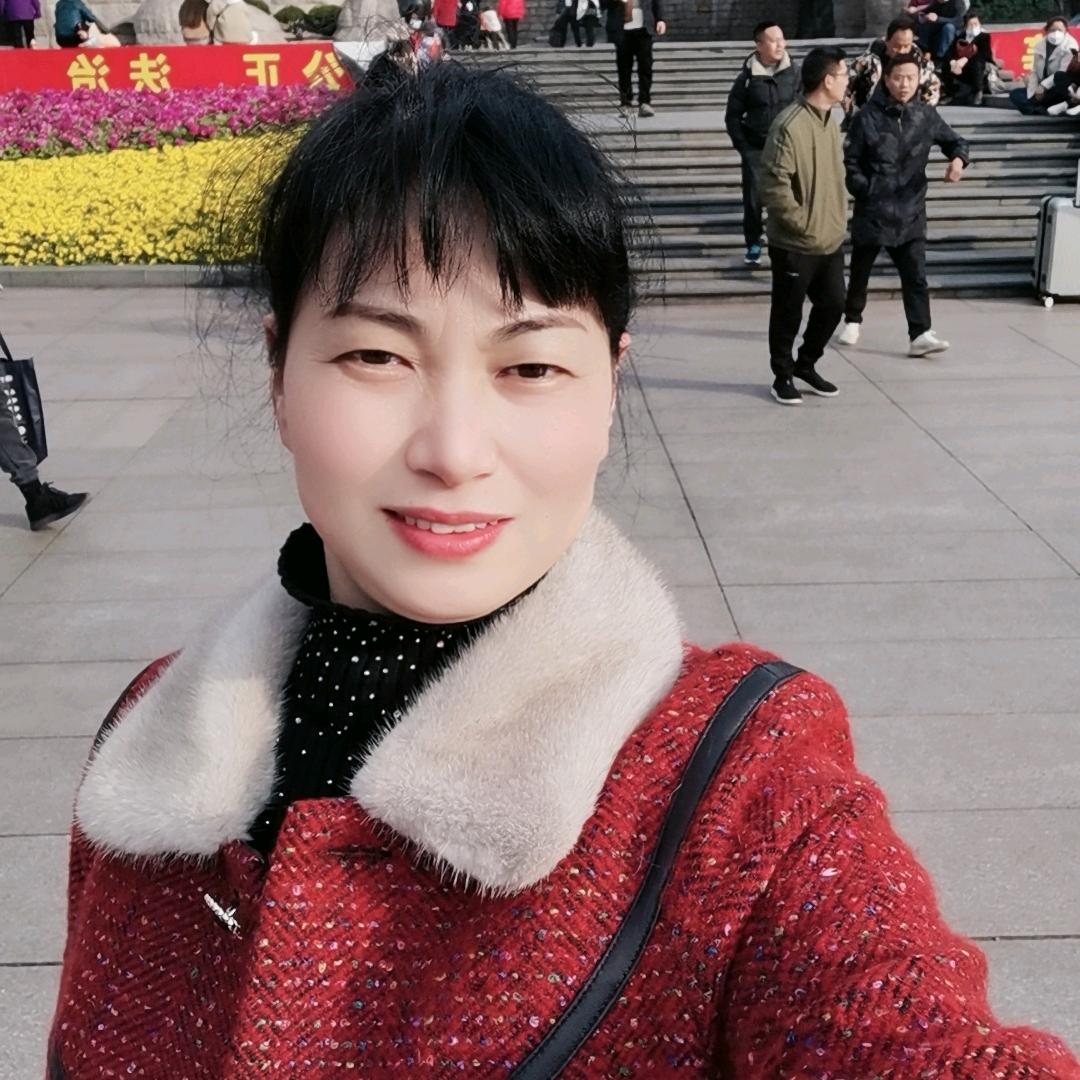 公安玉湖鱼糕小号