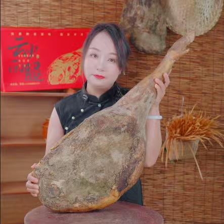 阿俊宣威
