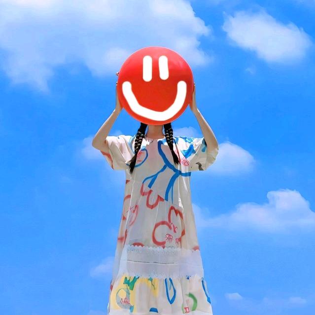 ᵕ᷄ι ̠ᵕ᷅