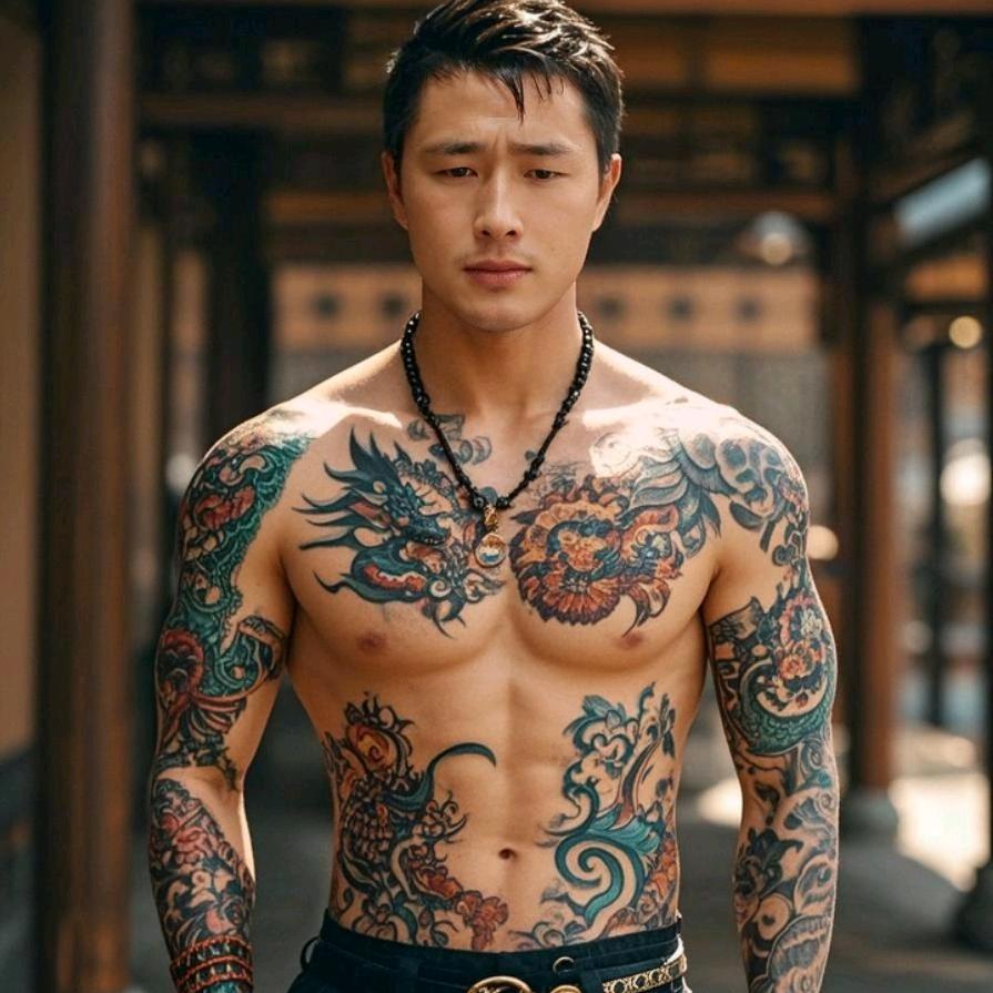 湘鸿物资回收有限公司