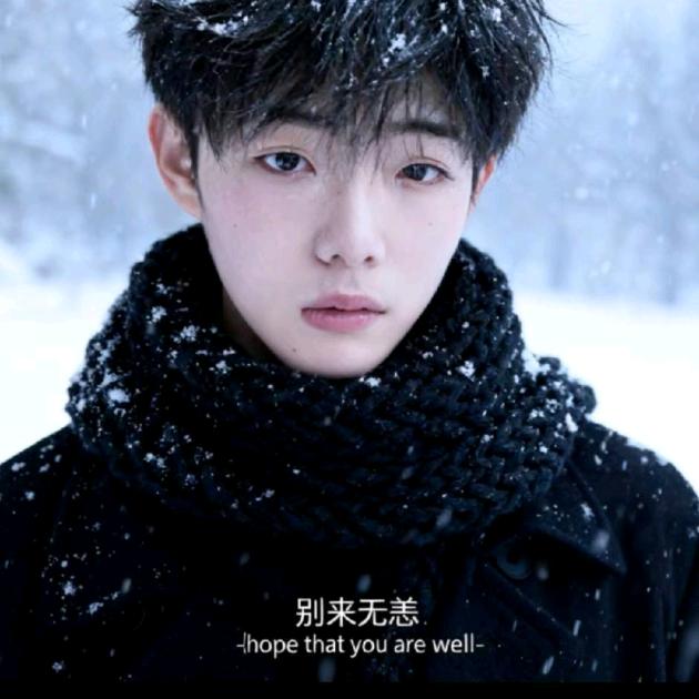 酷路泽（牛老板）