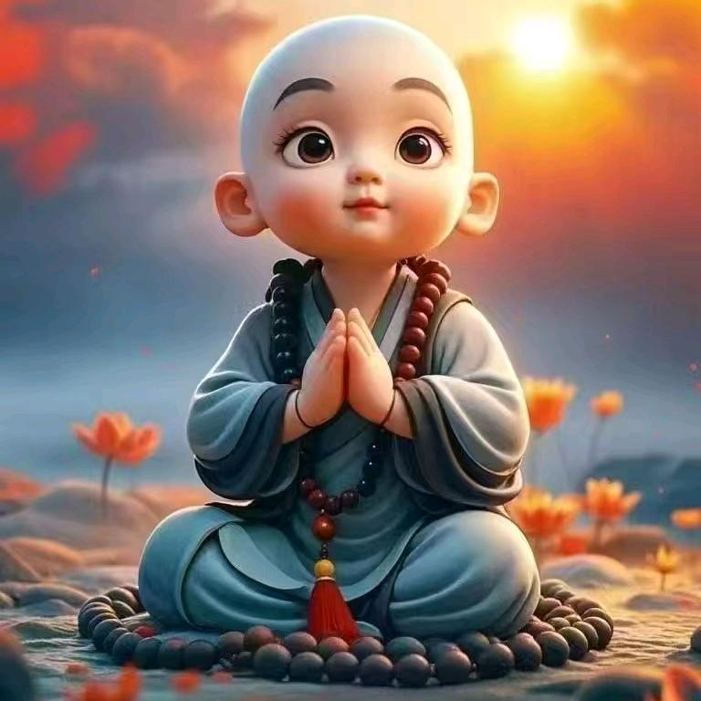一口吃不完