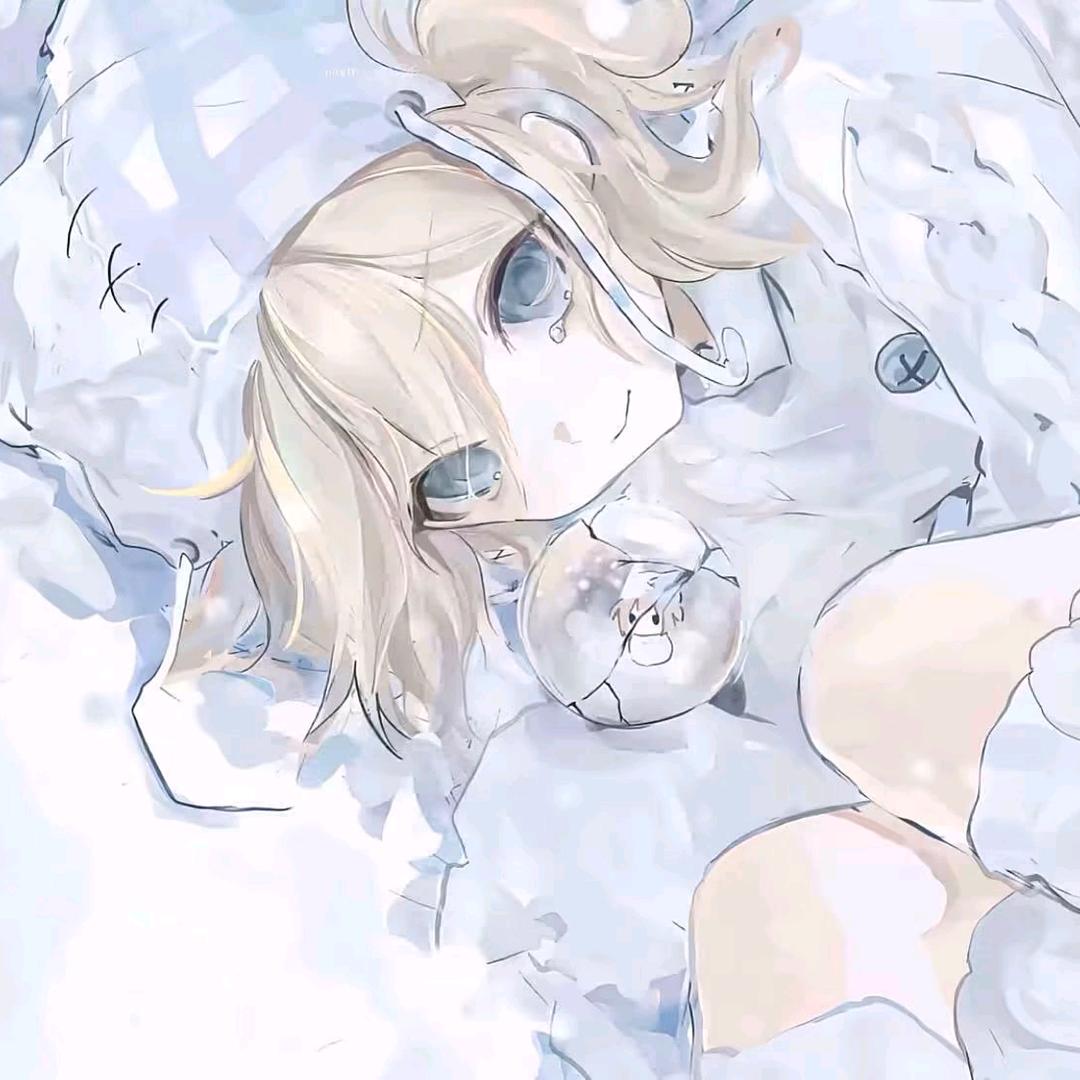 清苏