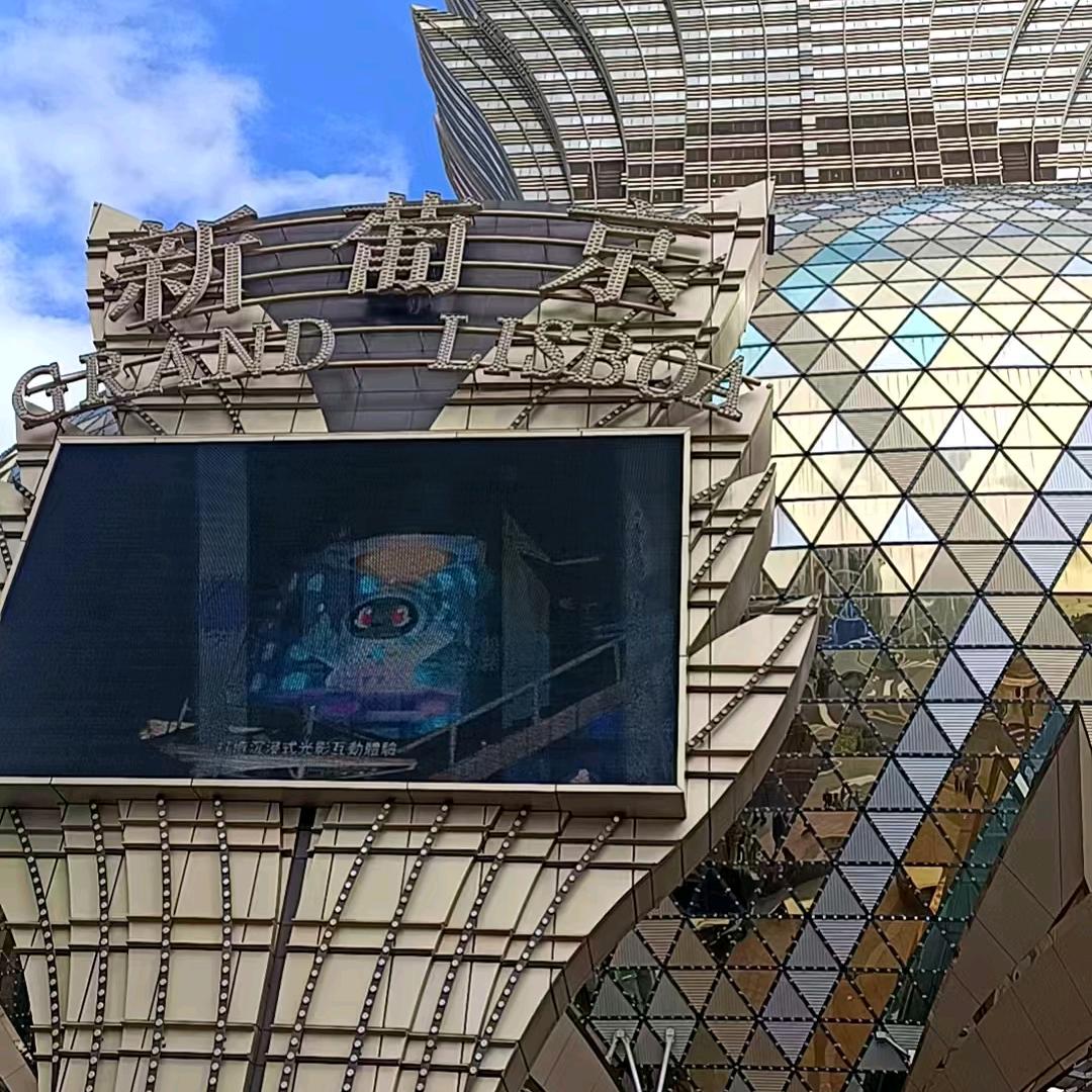 🌪单身快乐🌪（钓鱼大师）