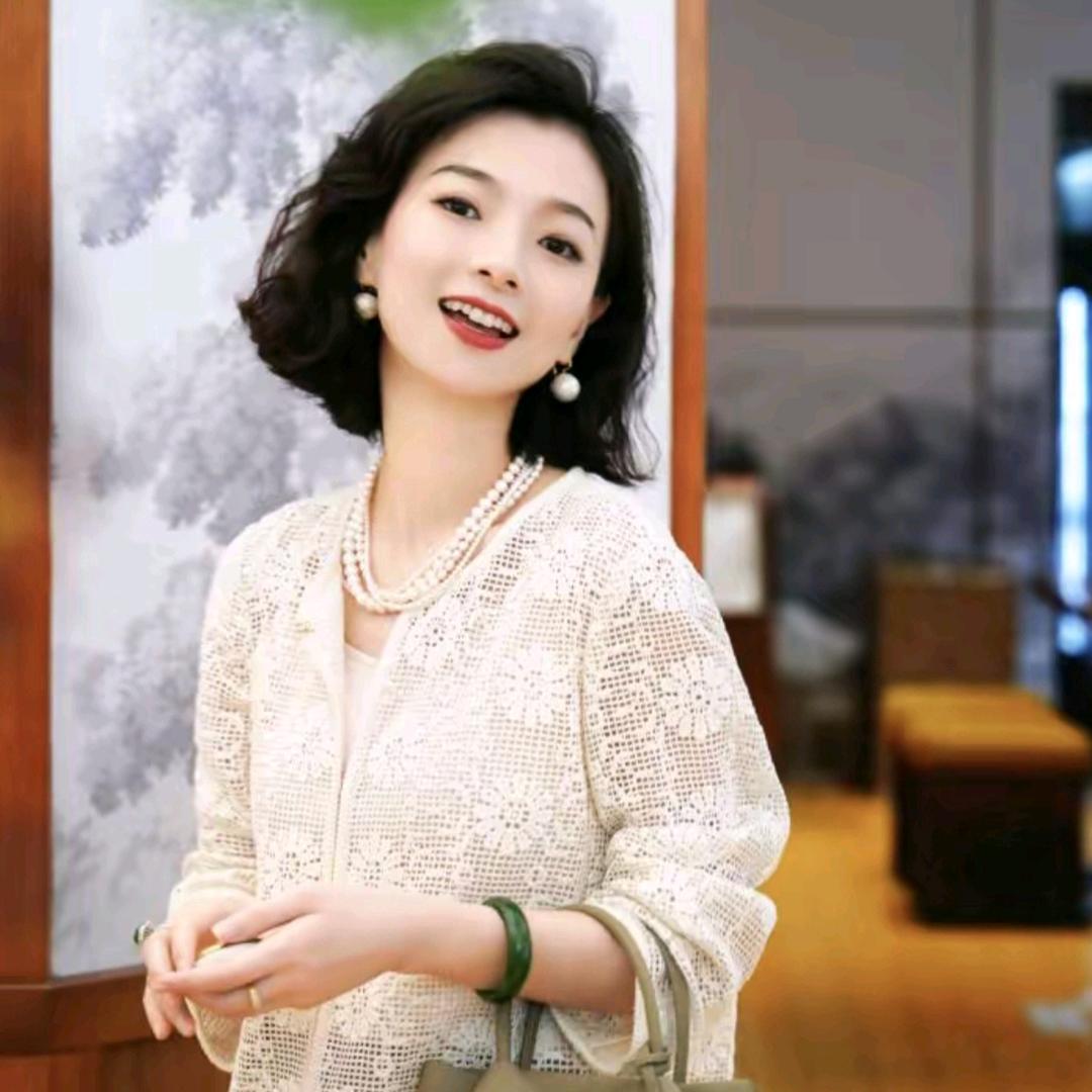 西子小老板娘~直播返场