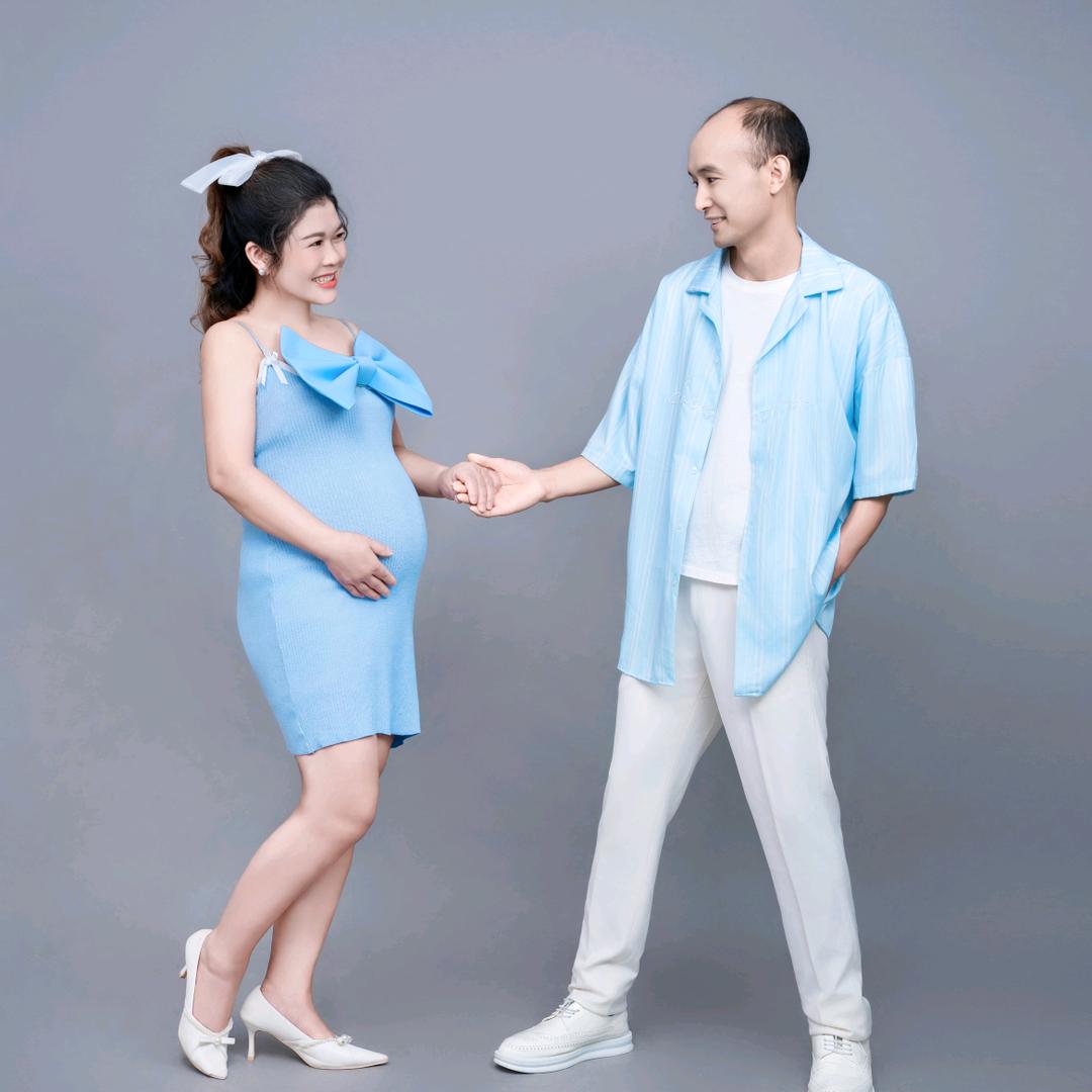 💞࿐姐ღ᭄是限量版᭄💞࿐: 💞ℒ