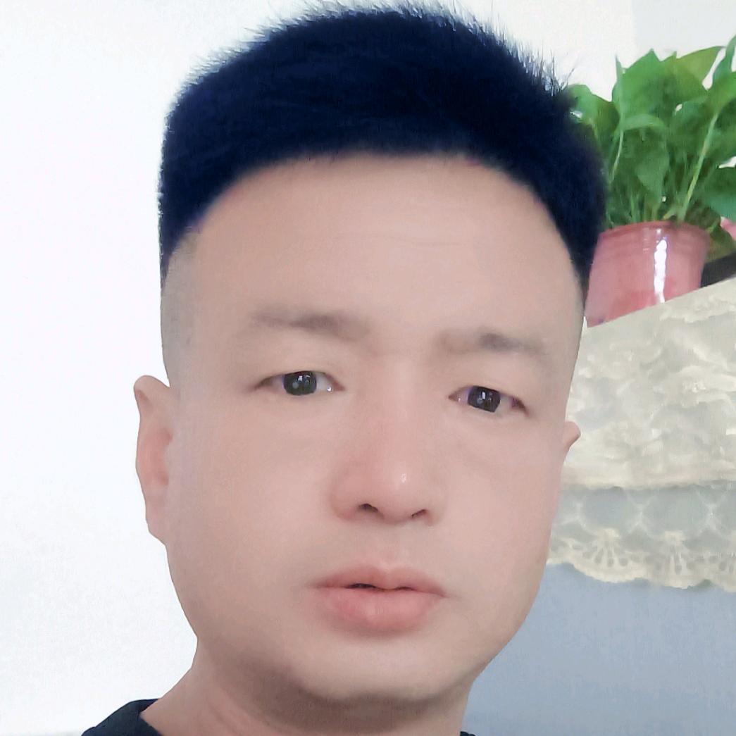 刘俊星