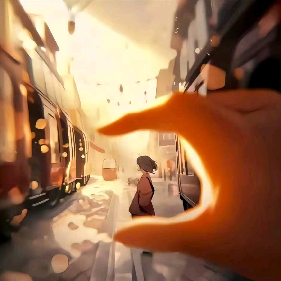 紫林