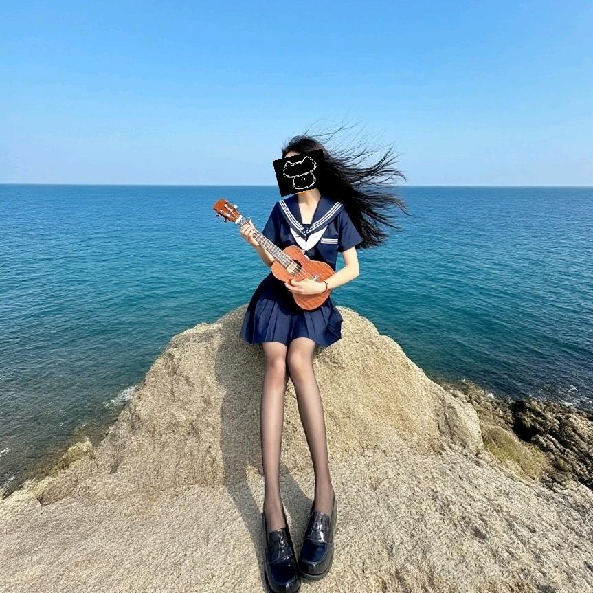 寻末.