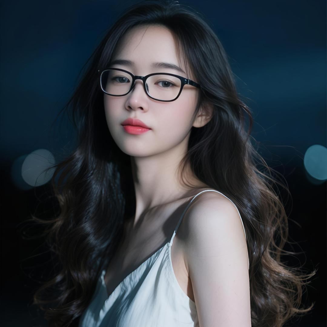 鹿鹿