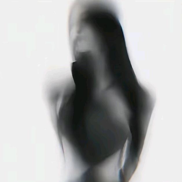 Xx.