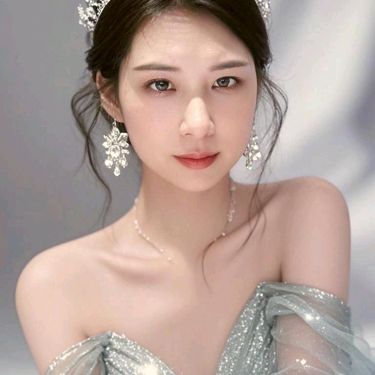 麦莎蒂斯烘焙(保利中央公园店)