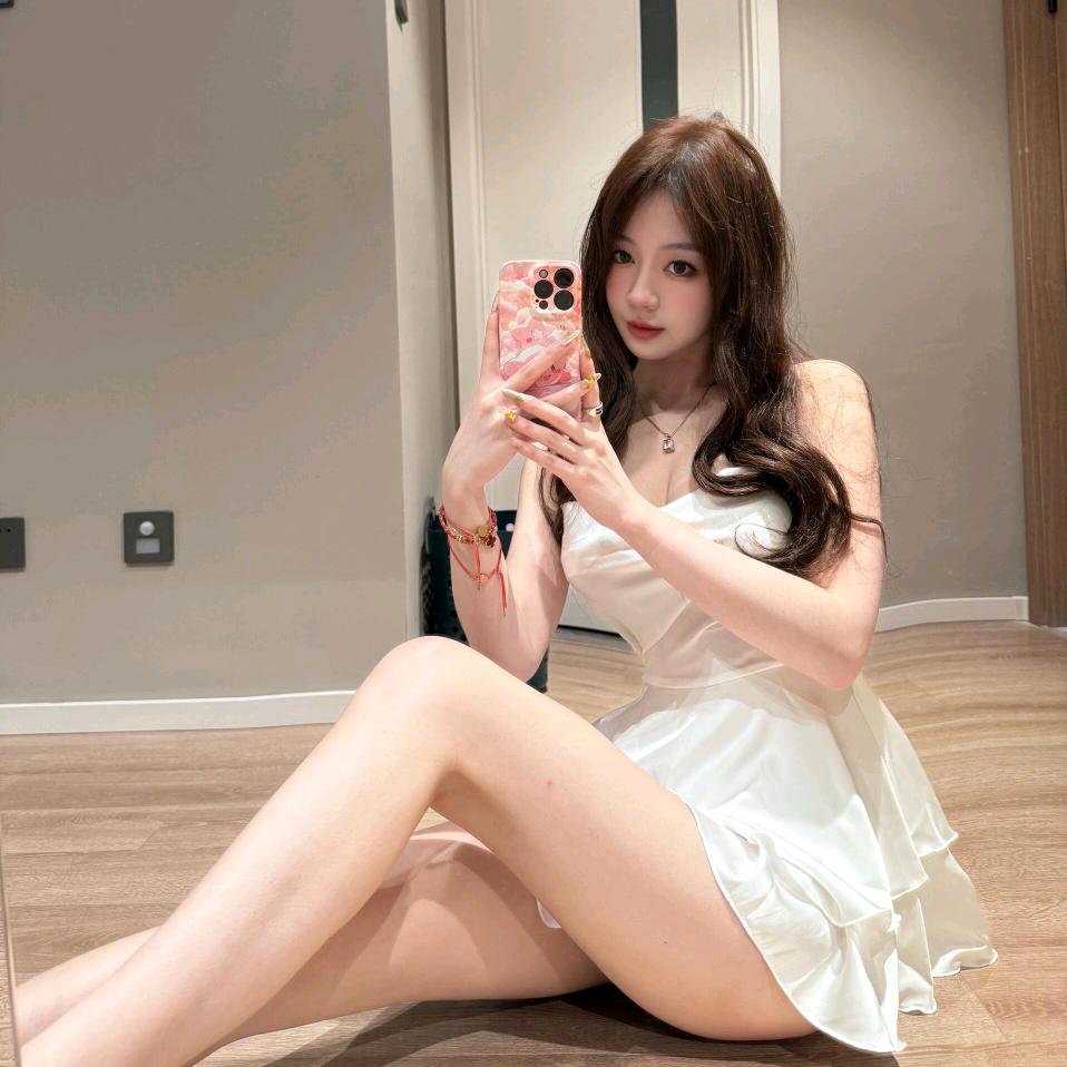小  丫