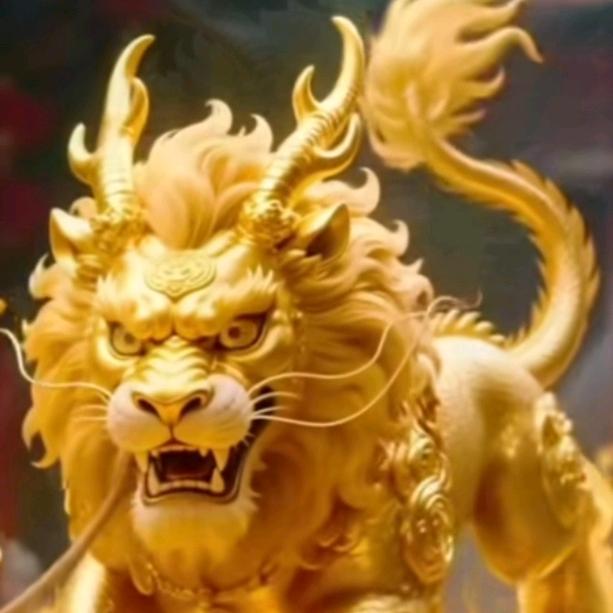 ღ᭄麟财旺胜🌺꧔ꦿ᭄࿐ᩚ