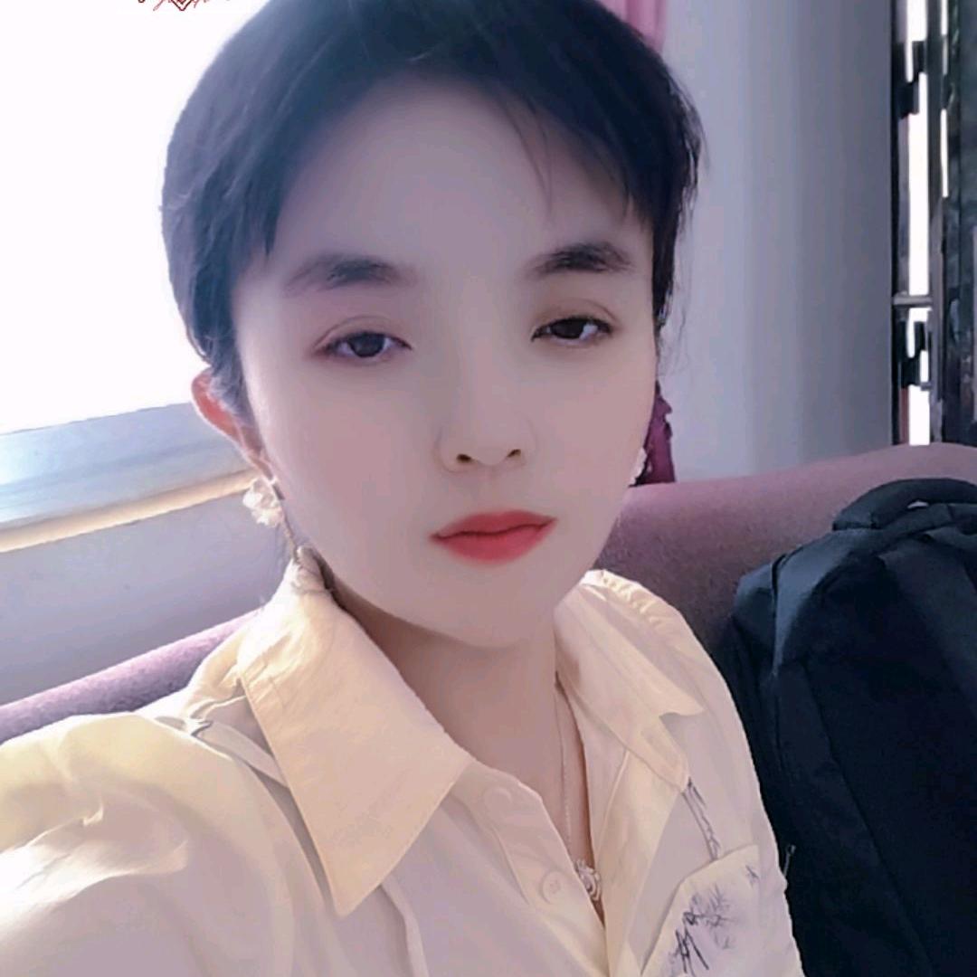 小燕子