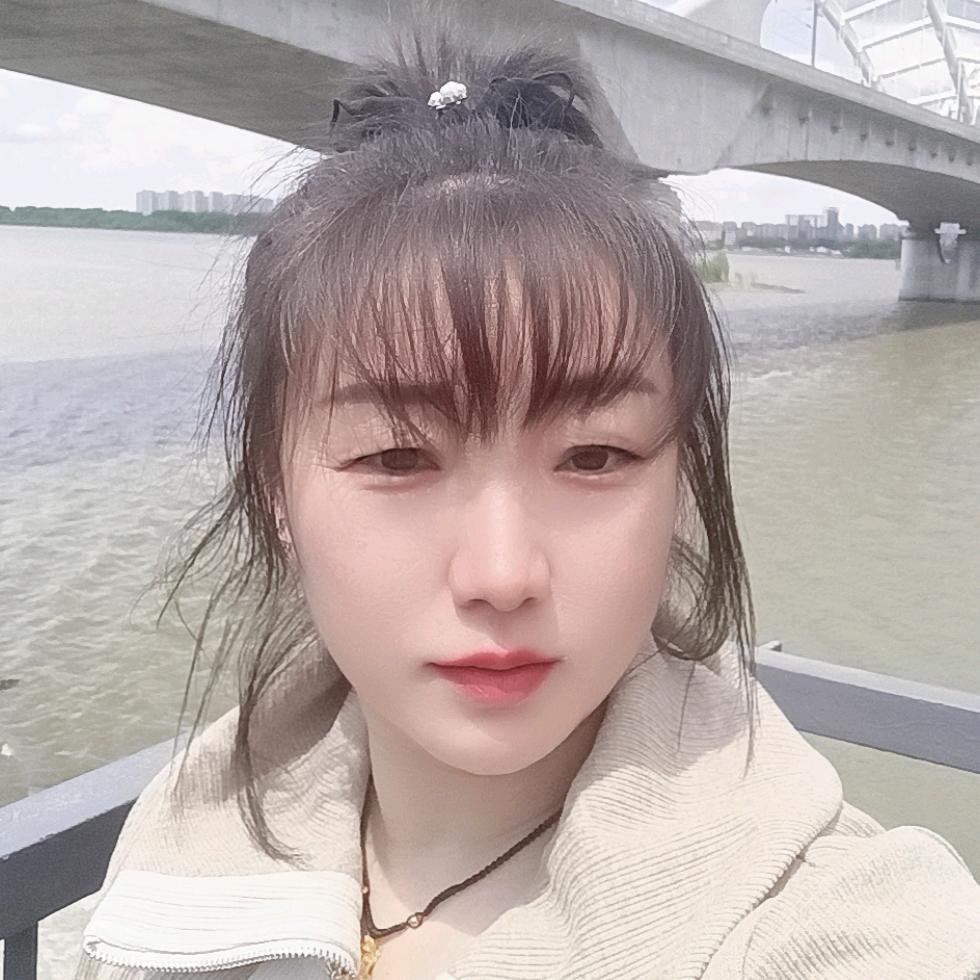 用户6815058493110
