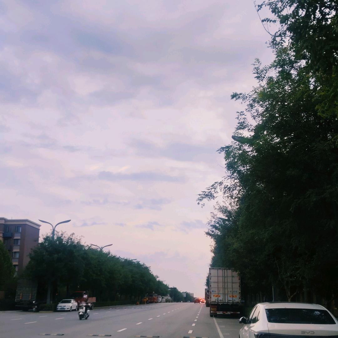 卸载一下~地球人阿星抖音游记
