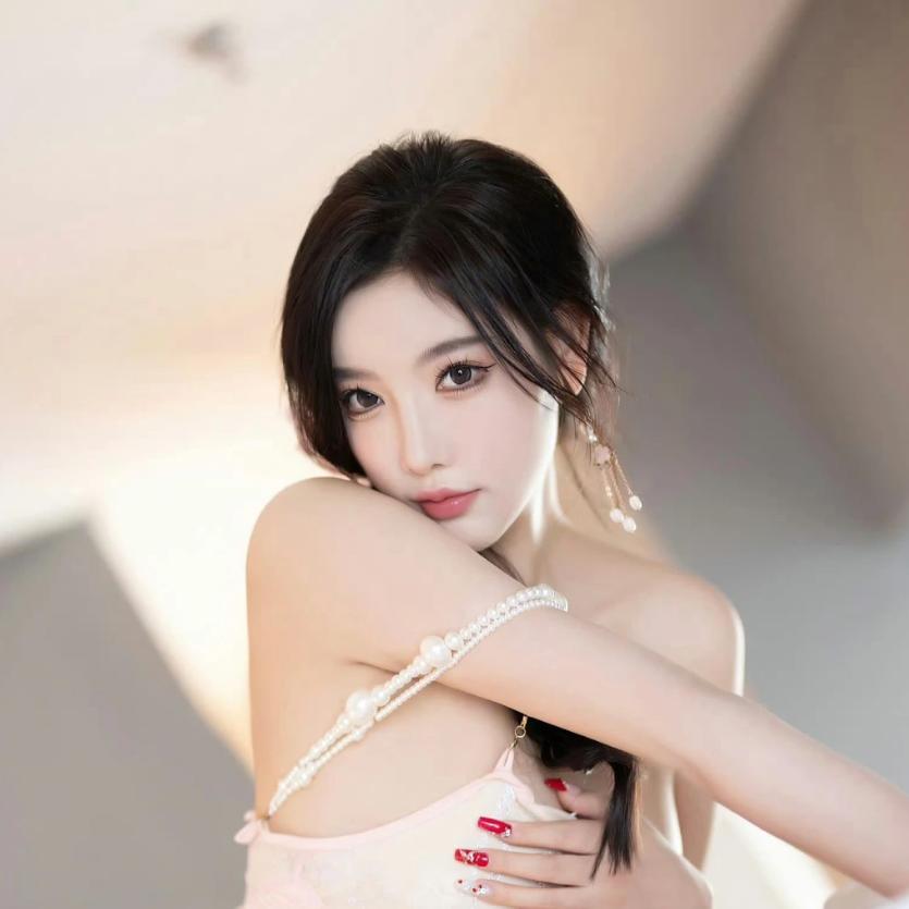 影美阁