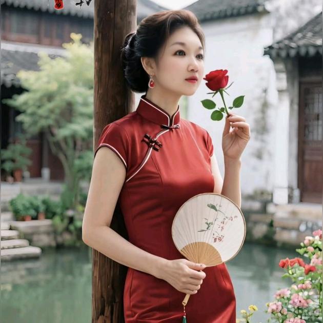 嘉健装饰