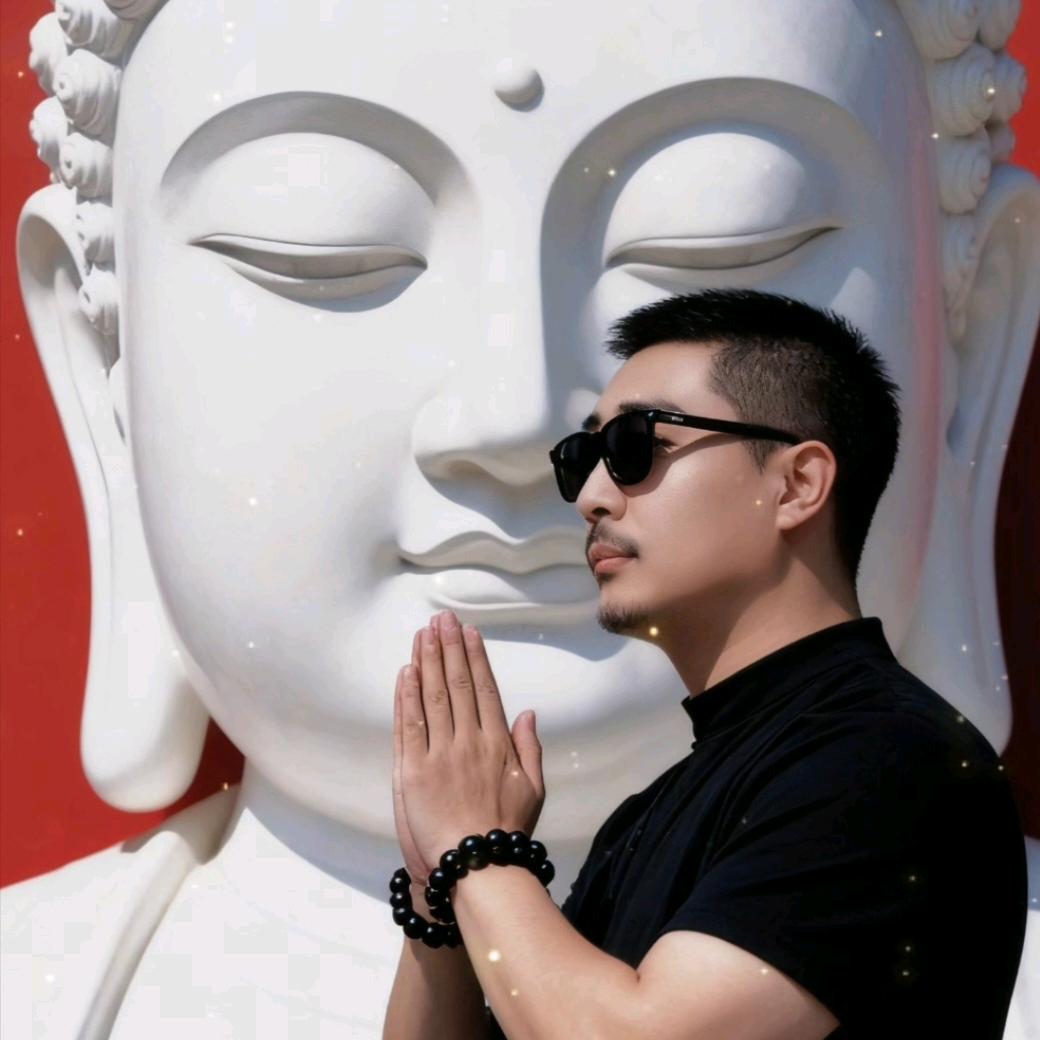 一阶俗客♛