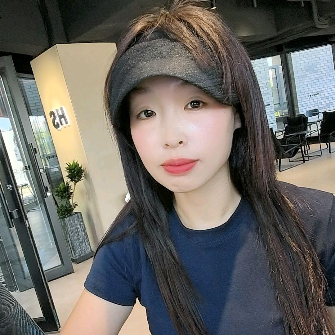 小华总家具定制工厂