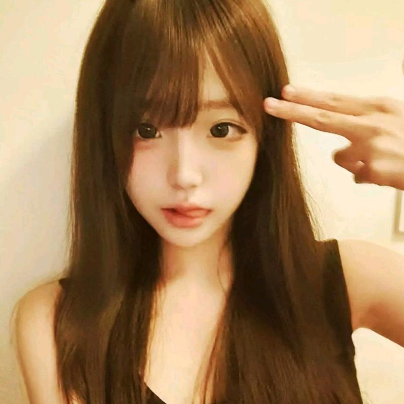 嘉两碗抄手