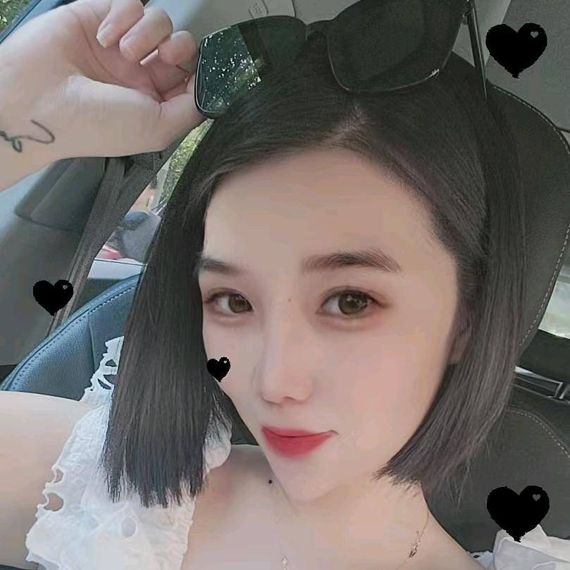 演员艾朵儿
