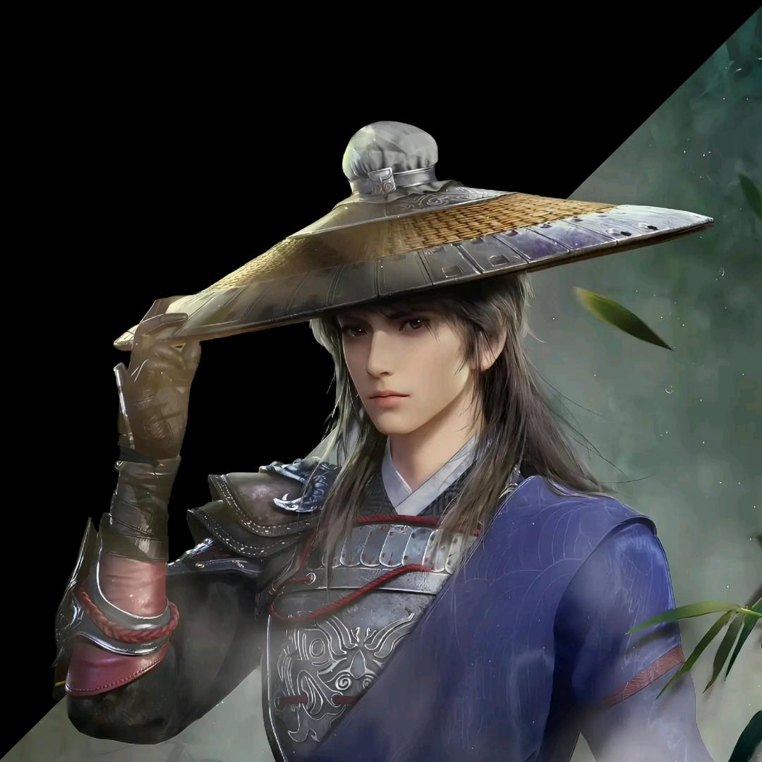LuKuai