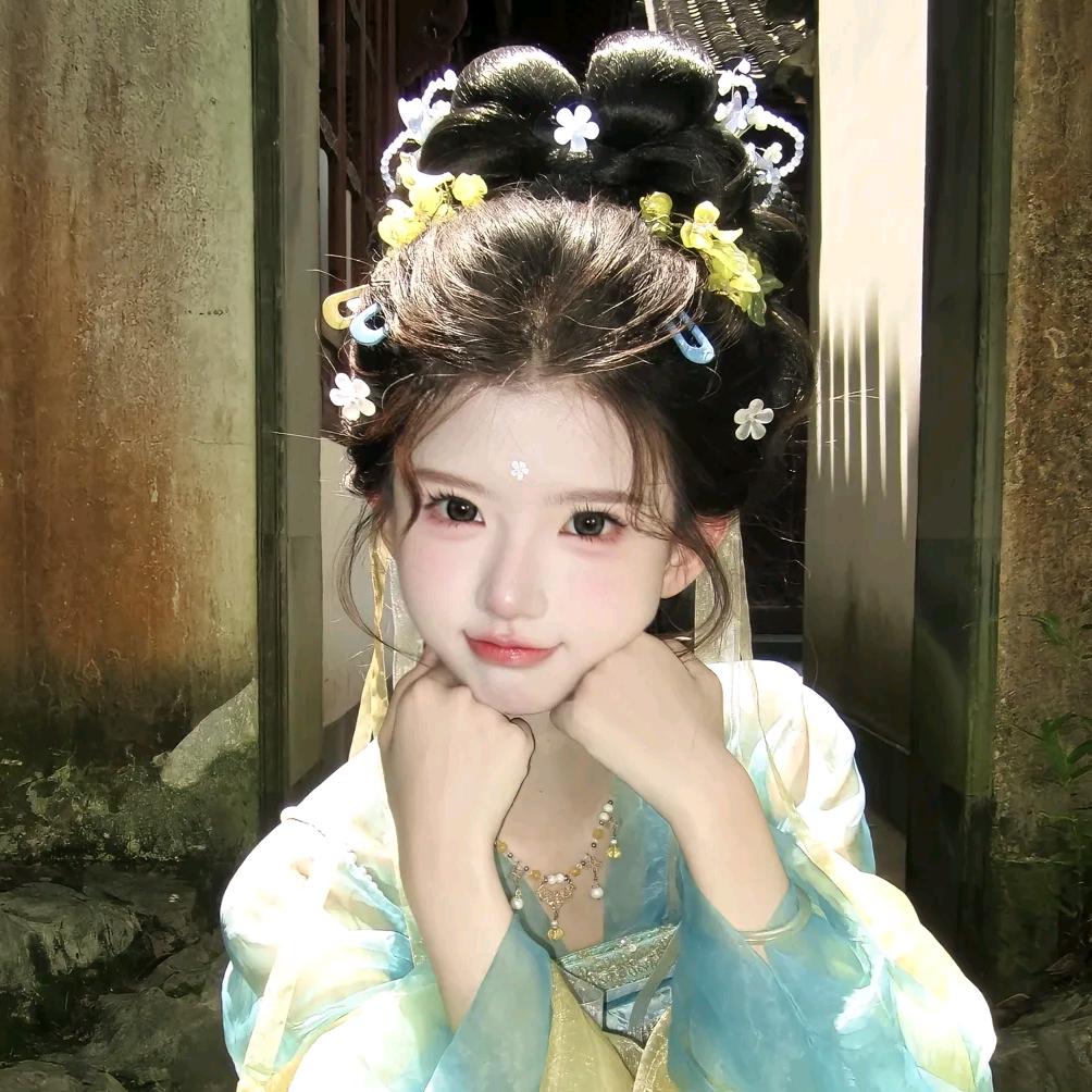 在长沙化妆的葡萄