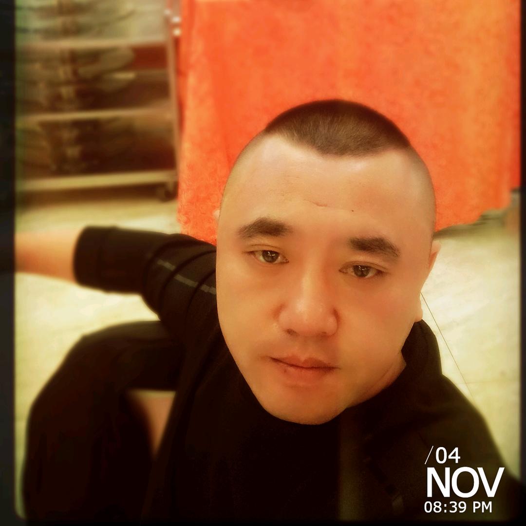 死亡骑士