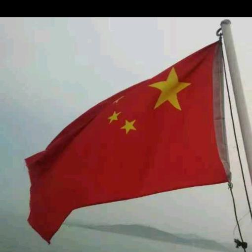 @🌈我是你凯哥🇨🇳