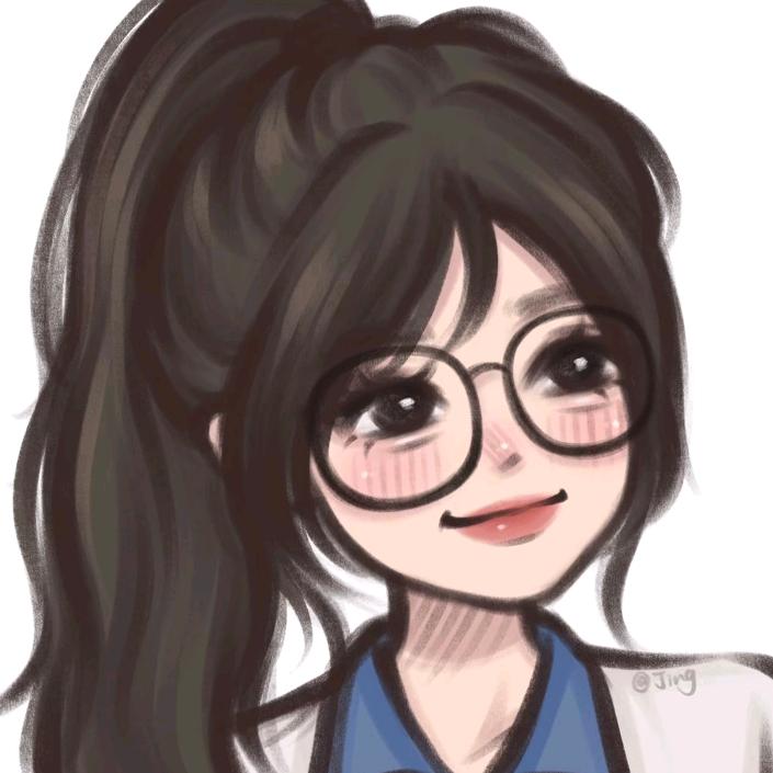 糯米