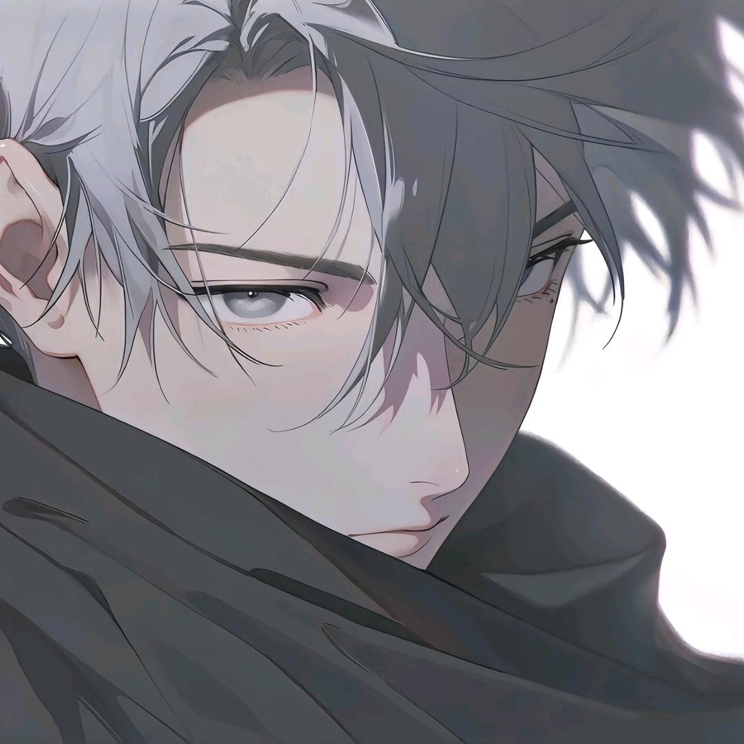 无梦电竞考官Abb（三角洲行动）