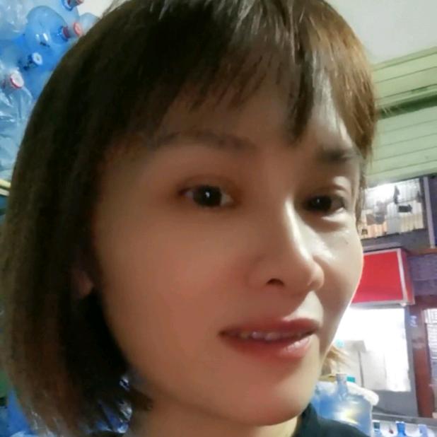 用户1433352877926