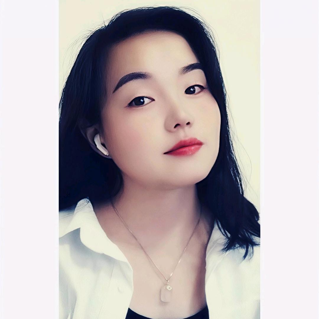 z周周