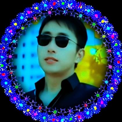 ❀ava幸꒰*福📶㉨流 *星꒱❀花园