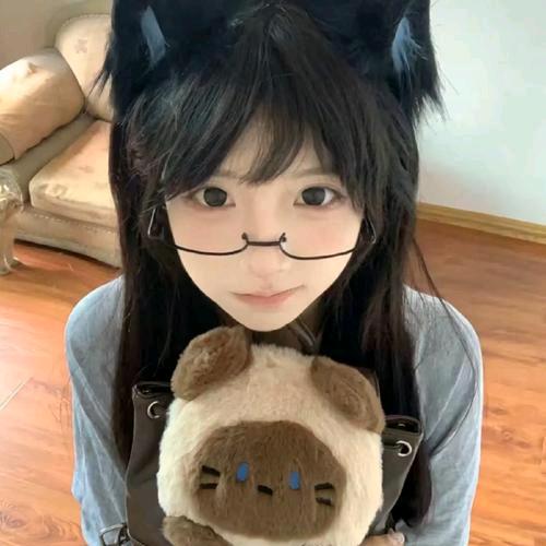 张牛牛
