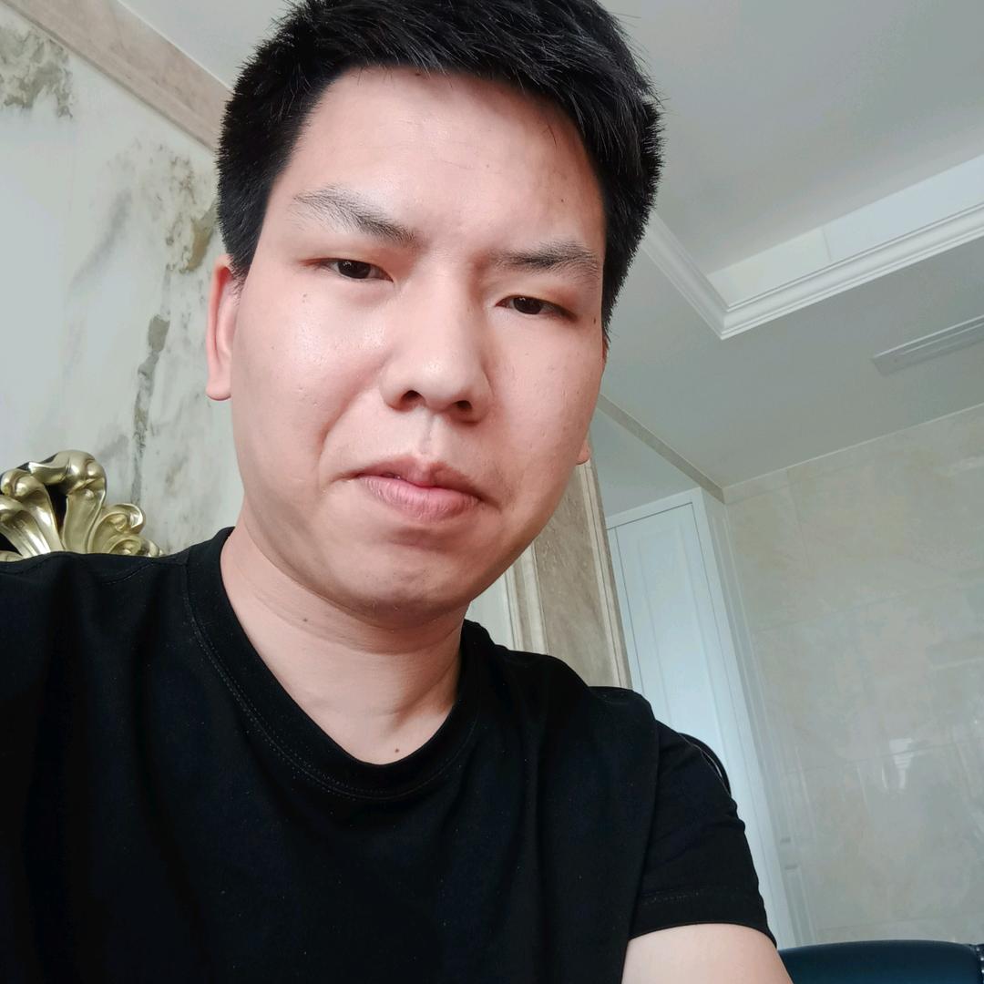 爱是你我！👫