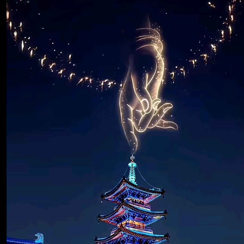 用户61281503743