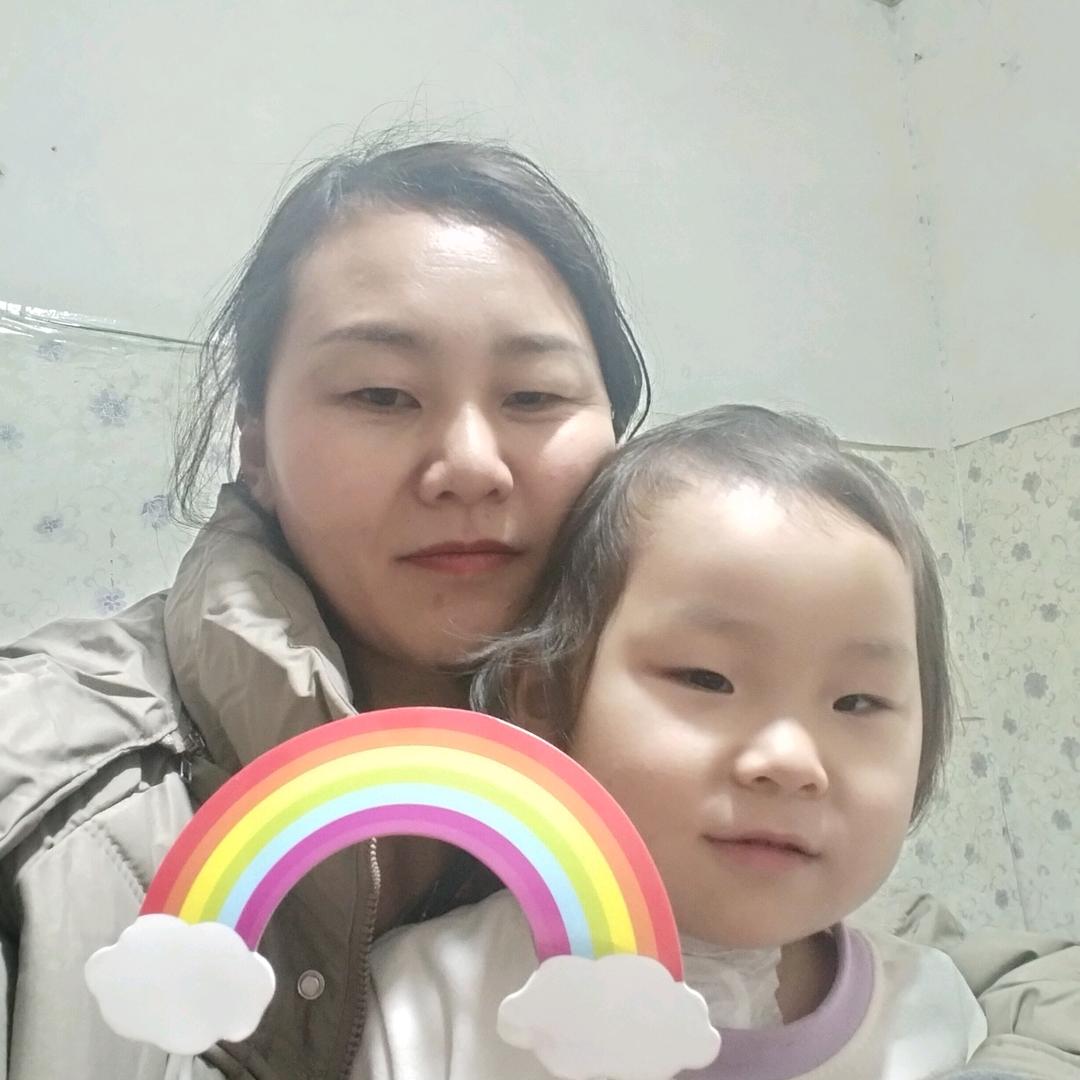 用户171605258713简单爱