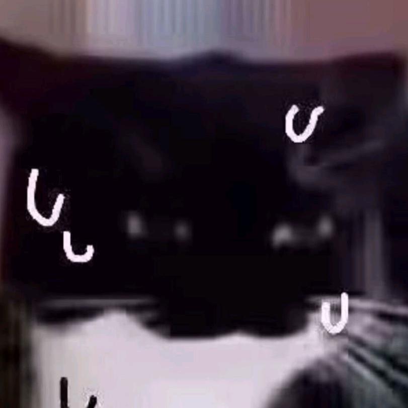 涩鱼Seyu