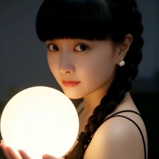 用户219089301