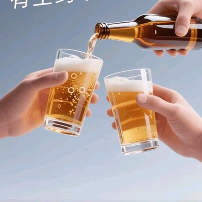 🌙小南瓜爱你🌙