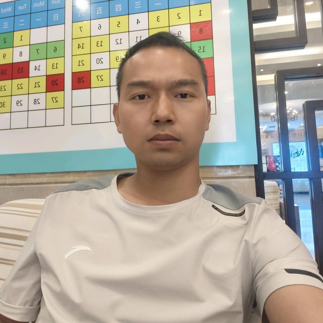 阜阳市泽聚百货