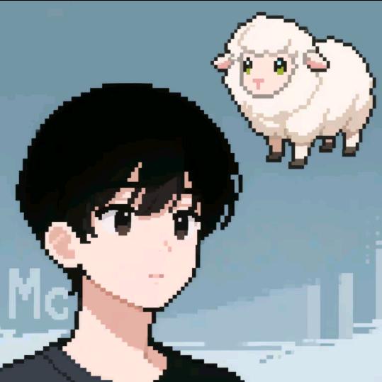 Sheep